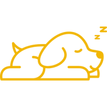 /logo